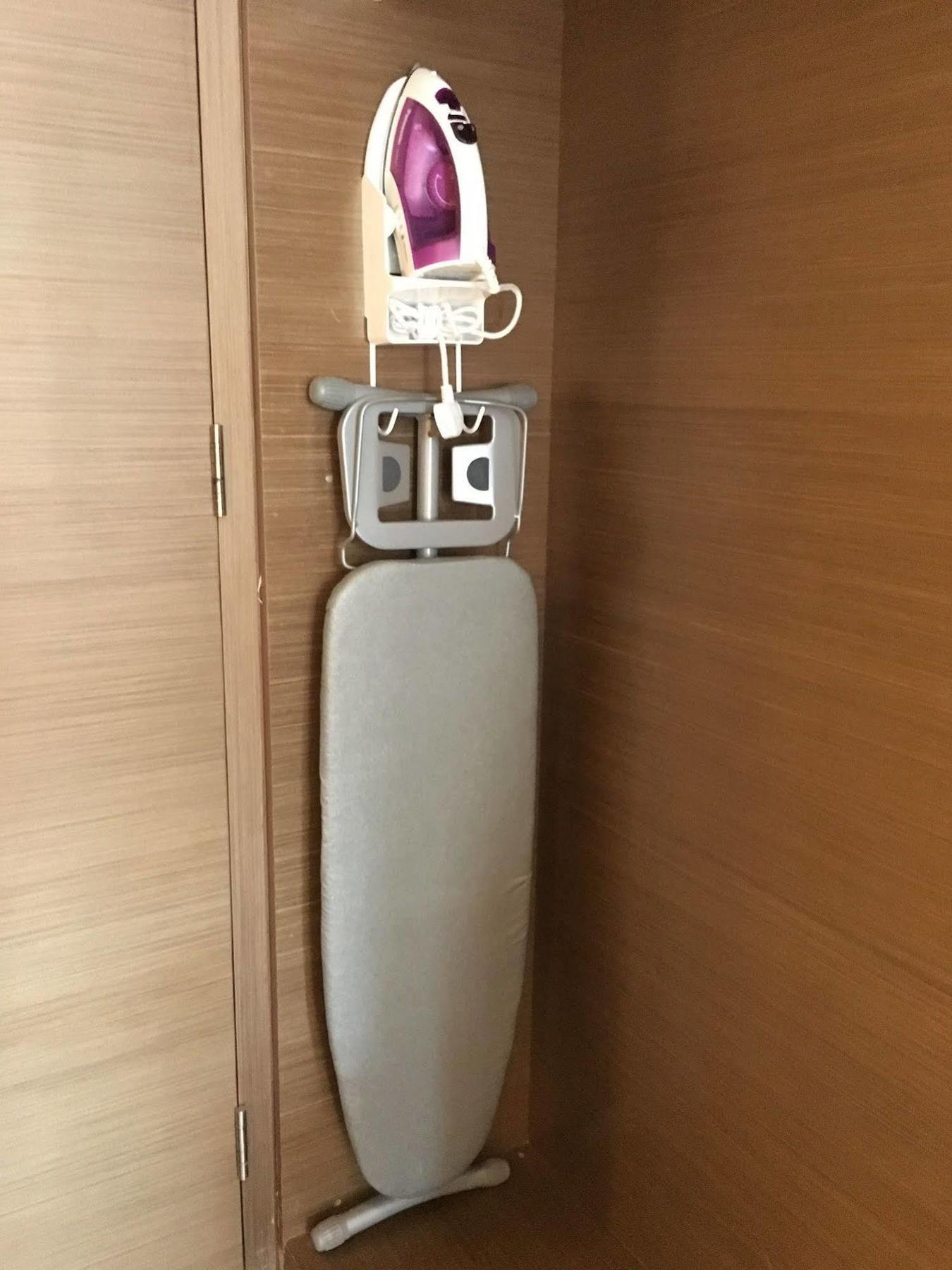 Hilton Garden Inn Hong Kong Mongkok Luaran gambar